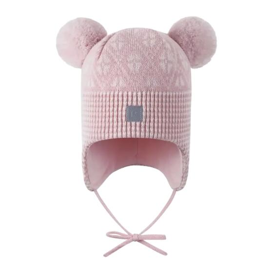 REIMA - KUURU BEANIE REIMA - KUURU BEANIE