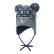 REIMA - KUURU BEANIE REIMA - KUURU BEANIE