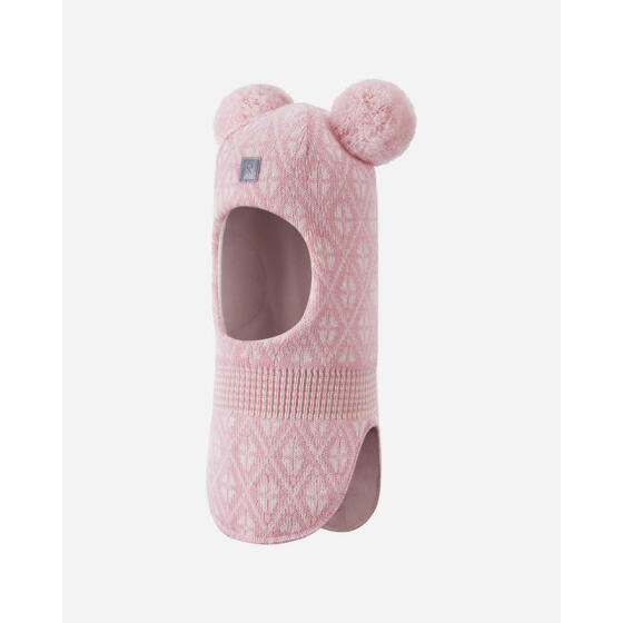 REIMA - KUURAN BALACLAVA REIMA - KUURAN BALACLAVA