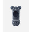 REIMA - KUURAN BALACLAVA REIMA - KUURAN BALACLAVA