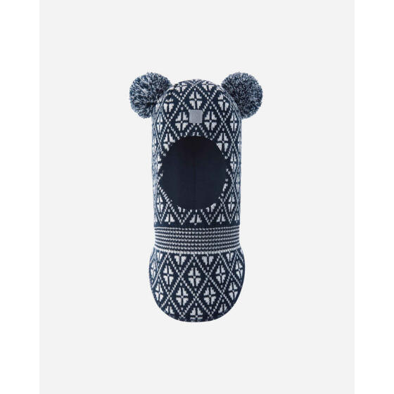 REIMA - KUURAN BALACLAVA REIMA - KUURAN BALACLAVA