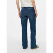 MAMALICIOUS - MLEDINA FLARED JEANS MAMALICIOUS - MLEDINA FLARED JEANS