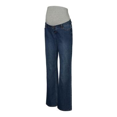 MLEDINA FLARED JEANS MLEDINA FLARED JEANS