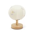 MOONBOON - NIGHT LAMP OVER THE MOON MOONBOON - NIGHT LAMP OVER THE MOON