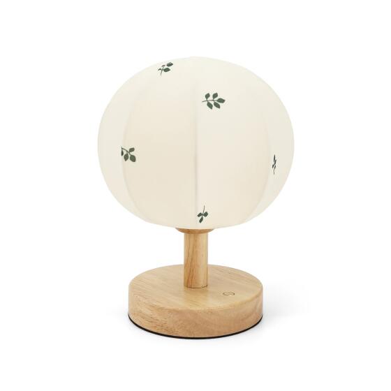 MOONBOON - NIGHT LAMP LEAF