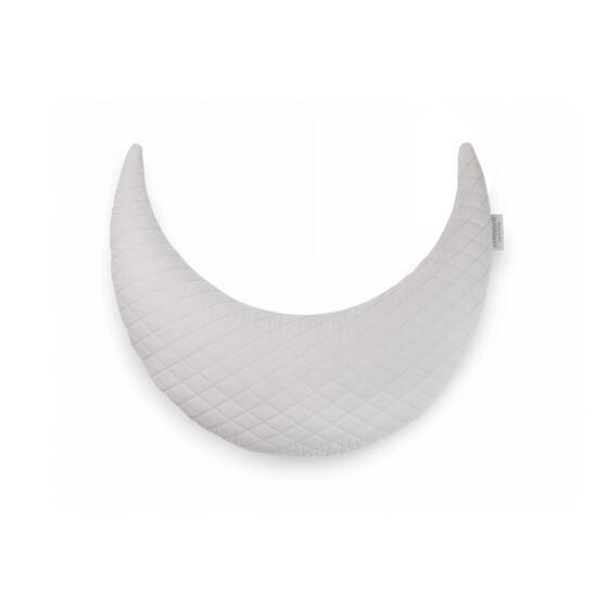 MOONBOON - MOON NURSING PILLOW MOONBOON - MOON NURSING PILLOW