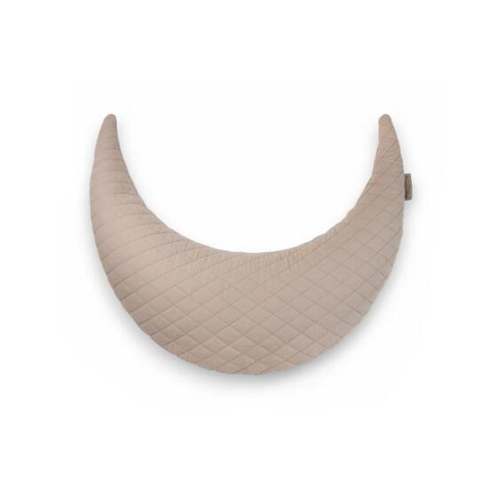 MOONBOON - MOON NURSING PILLOW