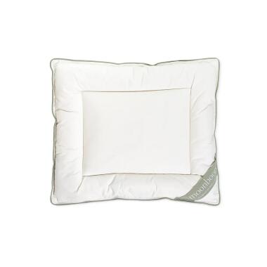 BAMBOO PILLOW FOR BABY