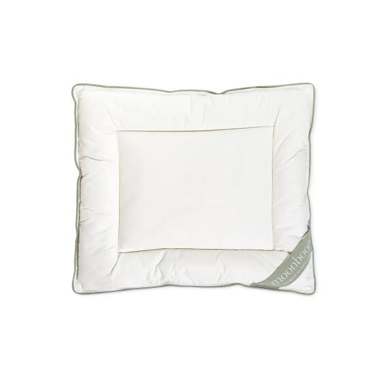 MOONBOON - BAMBOO PILLOW FOR BABY