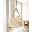 MOONBOON - BABY HAMMOCK - NATURE MOONBOON - BABY HAMMOCK - NATURE