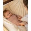 MOONBOON - BABY HAMMOCK - NATURE MOONBOON - BABY HAMMOCK - NATURE