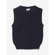 MINYMO - VEST KNIT