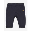 MINYMO - PANTS TWILL MINYMO - PANTS TWILL