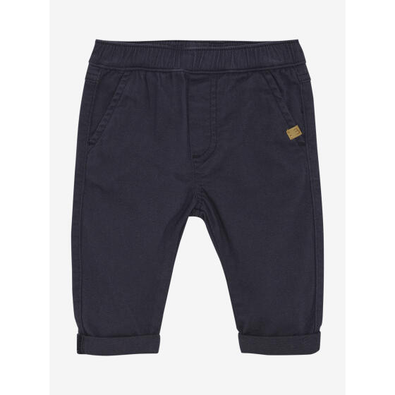MINYMO - PANTS TWILL MINYMO - PANTS TWILL