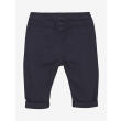 MINYMO - PANTS TWILL MINYMO - PANTS TWILL