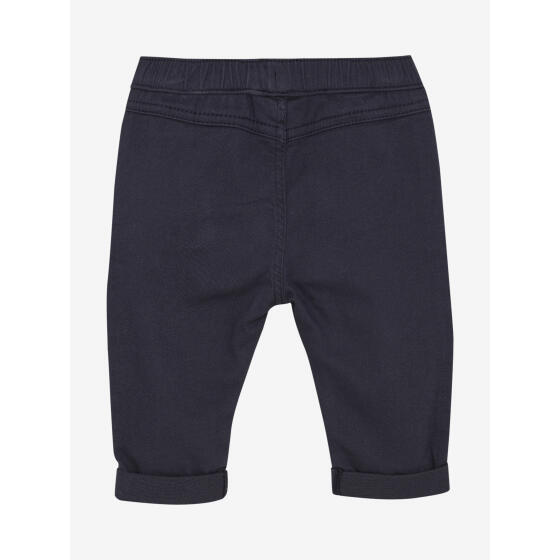 MINYMO - PANTS TWILL MINYMO - PANTS TWILL