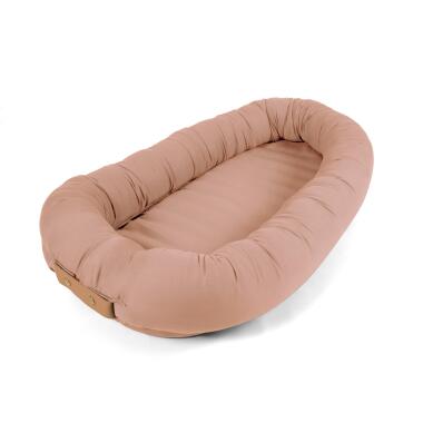 BABYNEST - KAPOK BLUSH