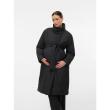 MAMALICIOUS - MLMAGGIE 2IN1 JACKET