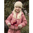 CELAVI - RAINWEAR SET W/FLEECE CELAVI - RAINWEAR SET W/FLEECE