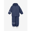 CELAVI - RAINWEAR SET W/FLEECE CELAVI - RAINWEAR SET W/FLEECE