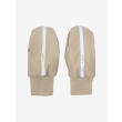 CELAVI - PU PADDED MITTENS CELAVI - PU PADDED MITTENS