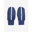 CELAVI - PU PADDED MITTENS CELAVI - PU PADDED MITTENS