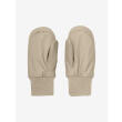CELAVI - PU PADDED MITTENS CELAVI - PU PADDED MITTENS