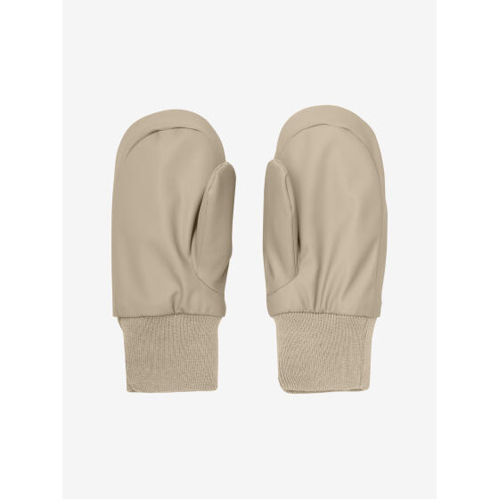 CELAVI - PU PADDED MITTENS CELAVI - PU PADDED MITTENS