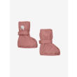 CELAVI - PU PADDED FOOTIES CELAVI - PU PADDED FOOTIES