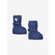 CELAVI - PU PADDED FOOTIES CELAVI - PU PADDED FOOTIES