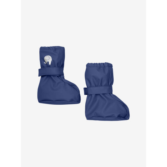 CELAVI - PU PADDED FOOTIES CELAVI - PU PADDED FOOTIES