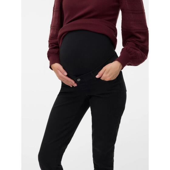 MAMALICIOUS - MLKAIRO SLIM JEAN MAMALICIOUS - MLKAIRO SLIM JEAN