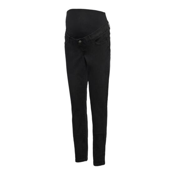 MAMALICIOUS - MLKAIRO SLIM JEAN MAMALICIOUS - MLKAIRO SLIM JEAN