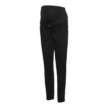 MLKAIRO SLIM JEAN MLKAIRO SLIM JEAN