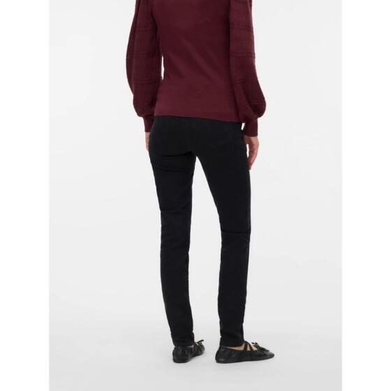 MAMALICIOUS - MLKAIRO SLIM JEAN MAMALICIOUS - MLKAIRO SLIM JEAN