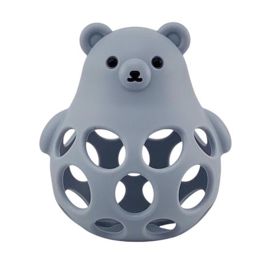 MAGNI - BIDEBOLD BLÅ