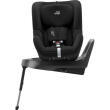 BRITAX - DUALFIX PLUS SPACE BLACK BRITAX - DUALFIX PLUS SPACE BLACK