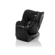 BRITAX - DUALFIX M PLUS SPACE BLACK