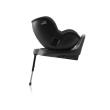BRITAX - DUALFIX M PLUS SPACE BLACK
