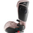 BRITAX - KIDFIX PRO M DUSTY ROSE BRITAX - KIDFIX PRO M DUSTY ROSE