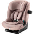 BRITAX - ADVANSAFIX PRO DUSTY ROSE BRITAX - ADVANSAFIX PRO DUSTY ROSE