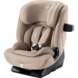 BRITAX - ADVANSAFIX PRO TEAK