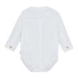 MINYMO - BODY LS MINYMO - BODY LS