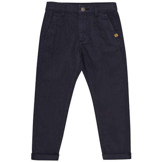 MINYMO - PANTS TWILL