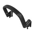 THULE GROUP - THULE URBAN GLIDE 3 BUMPER BAR