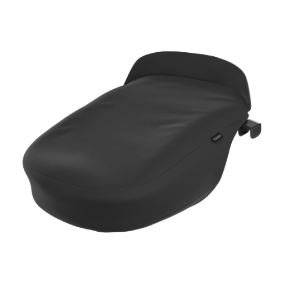 THULE GROUP - MAPLE INFANT CAR SEAT COVER