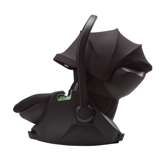 THULE GROUP - THULE MAPLE INFANT CAR SEAT