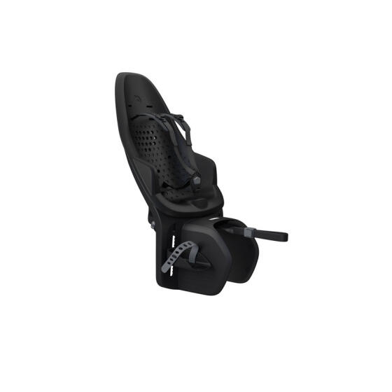 THULE GROUP - THULE YEPP MAXI 2 BIKE SEAT