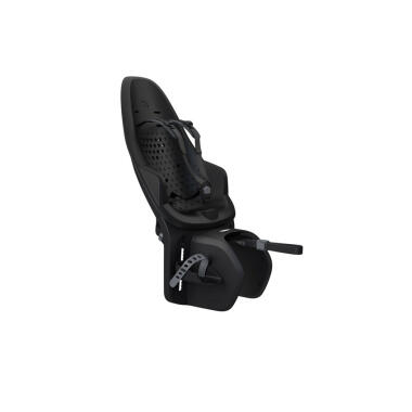 THULE YEPP MAXI 2 BIKE SEAT