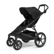 THULE GROUP - URBAN GLIDE 4-WHEEL THULE GROUP - URBAN GLIDE 4-WHEEL